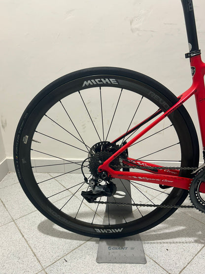 Bottecchia EMME4 TG 52 -