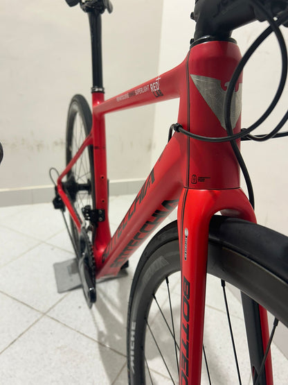 Bottecchia EMME4 TG 52 -