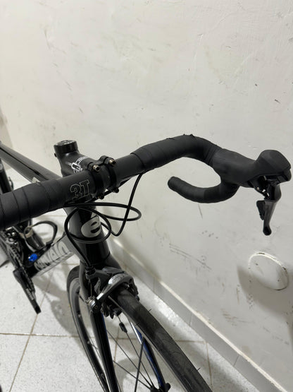 Cervélo R3 Tamanho S - usado