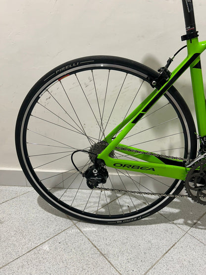 Orbea Orca taglia 53 - Usata