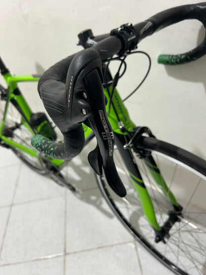 Orbea Orca taglia 53 - Usata