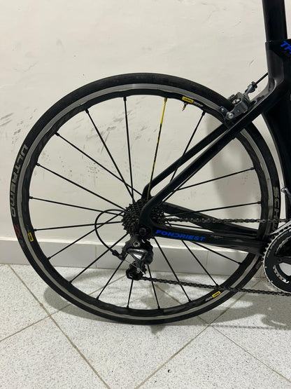 Fondriest TF2 Aero taglia 50 - Usata