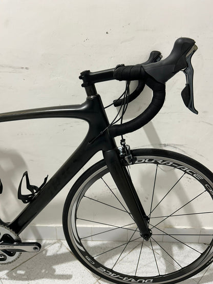 S-Works Tarmac SL5 en taille 56 - Utilisé