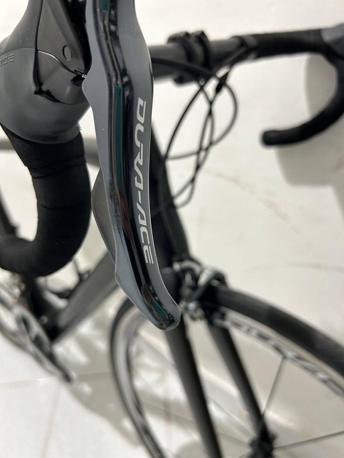 S-Works Tarmac SL5 in taglia 56 - Usata