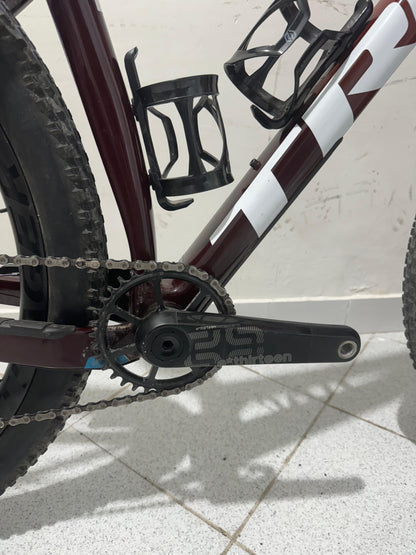 Trek Procaliber 9.8 Größe M - Gebraucht