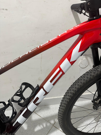 Trek Procaliber 9.8 Taglia M - Usata