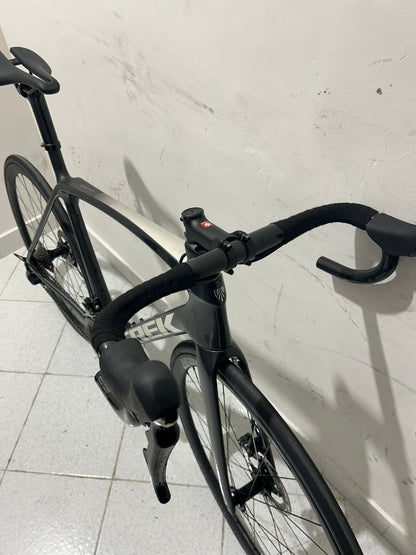 Trek Hemonds SL6 DISC Pro Veľkosť 56 - Použitý