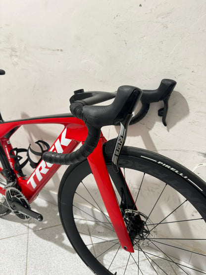 Trek Madone SLR 9 AXS GEN 7 Taille 47 - Utilisé