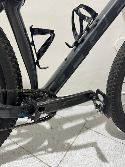 Trek prokaliber 9,5 Veľkosť m - použité