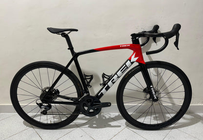 Trek émonda SL 6 Pro Disc Size 56 - Użyte