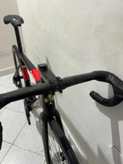 Colnago V3RS Emirates Maat 48S - Gebruikt