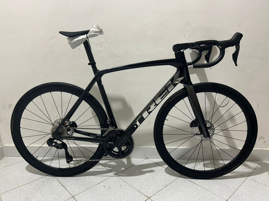 Trek émonda slr 7 tamaño 56 - usado