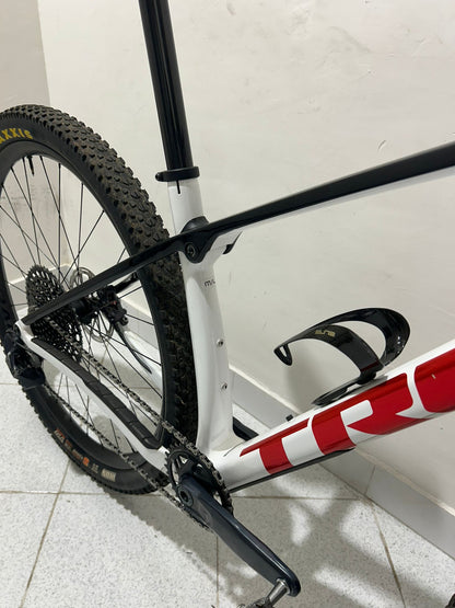 Trek Procaliber 9.7 Storlek M/L - används