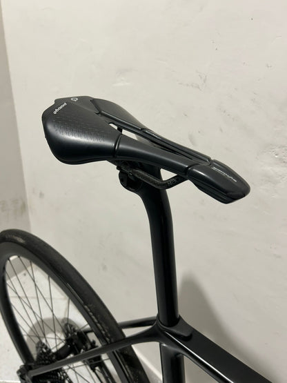 Aurum Magma Taille 54 - Utilisé