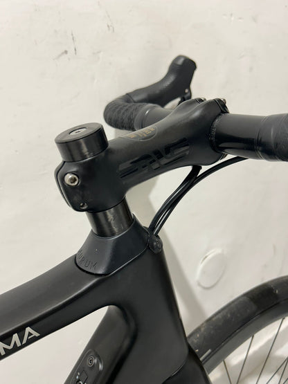 Aurum Magma Taille 54 - Utilisé