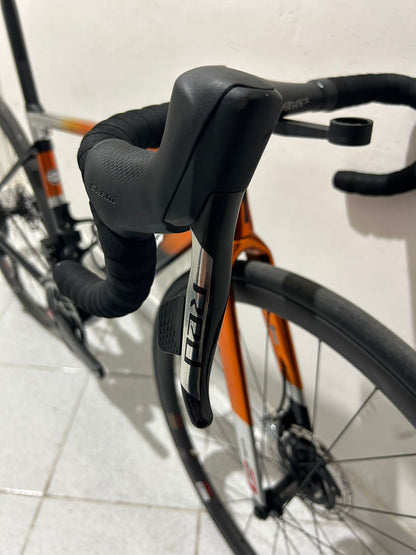 Wilier 0 SLR Tamaño XS - Usado