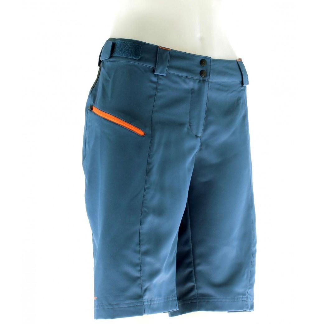 Frauenshorts Scott Weg 30