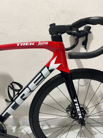 Trek Émonda SLR 7 AXS Taille 56 - Utilisé