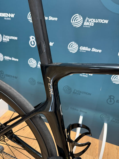 Scott Foil RC 10 AXS Taille L - Utilisé