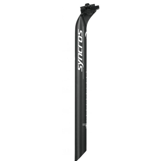 Reggisella syncros fl 1.0cb, 25mm Offset 34,9