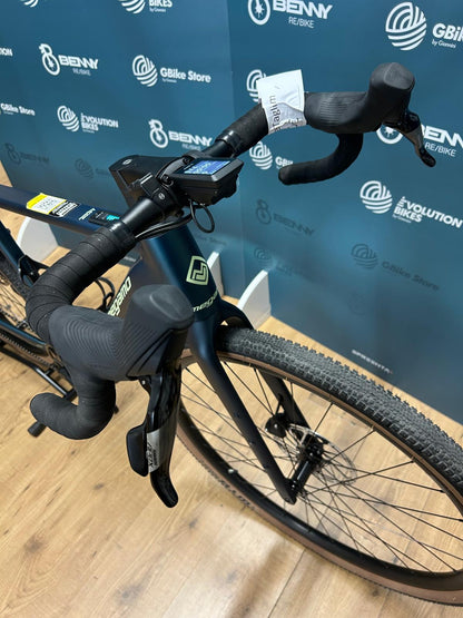 Megamo Lande (25) Taglia M - DEMO TEST