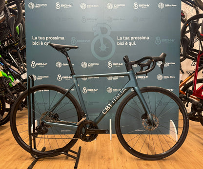 CBT Italia Necer99 (105 von2)