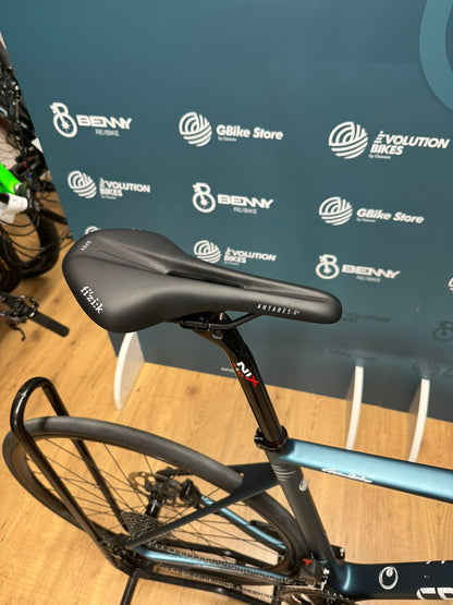 CBT Italia Necer99 (105 von2)