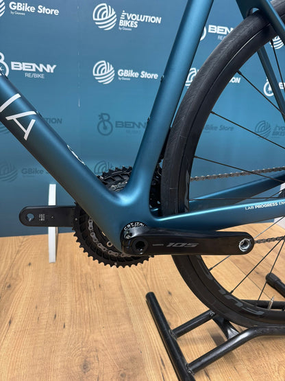 CBT Italia Necer99 (105 von2)