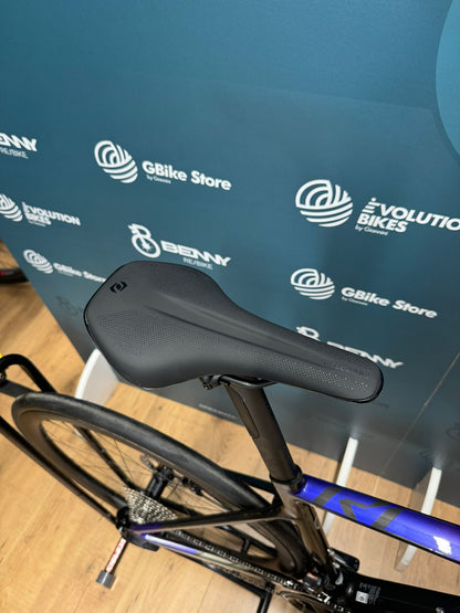 Scott Addit RC Supersonic Taille 54 - Utilisé