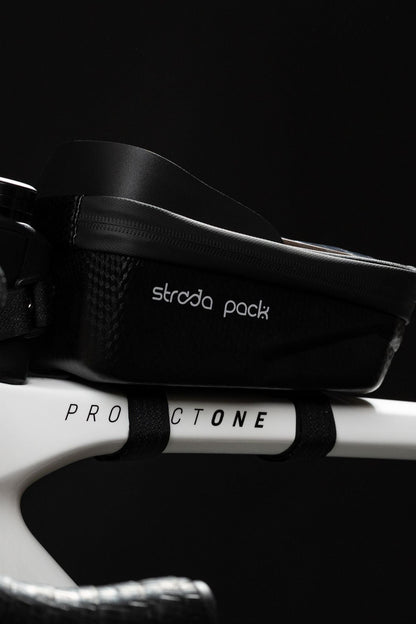 Horizontal storage horizontal pipe