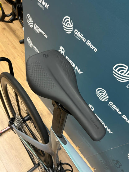 Scott Folie RC 10 Größe M - Gebraucht