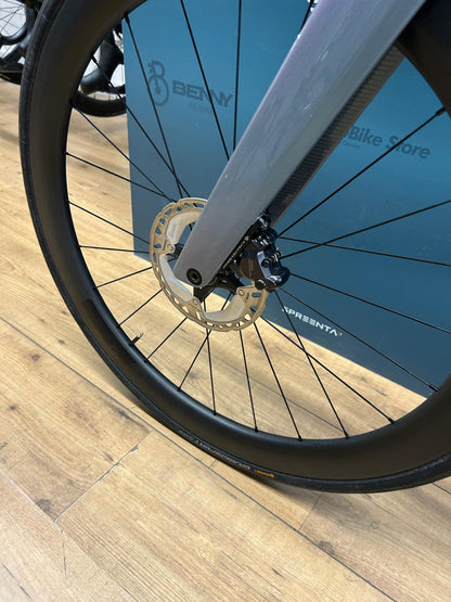 Scott Folie RC 10 Größe M - Gebraucht