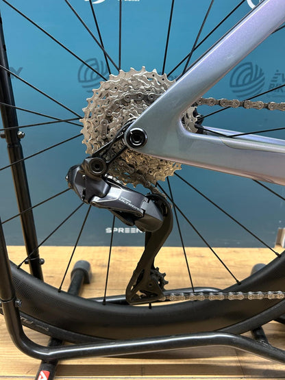 Scott Folie RC 10 Größe M - Gebraucht