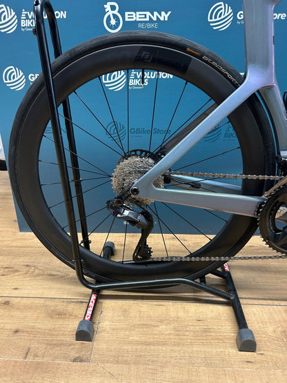 Scott Folie RC 10 Größe M - Gebraucht