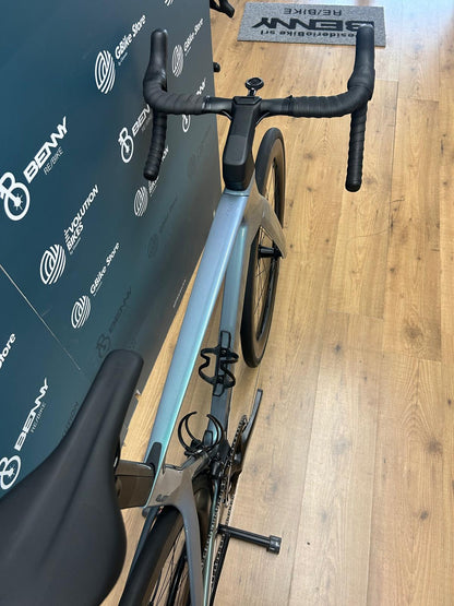 Scott Folie RC 10 Größe M - Gebraucht