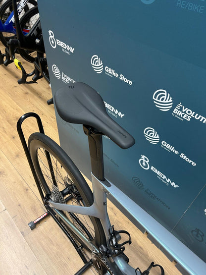 Scott Folie RC 10 Größe M - Gebraucht