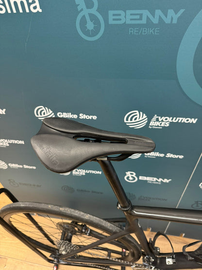 Scott Corte de disco de 20 adictos XL - Usado