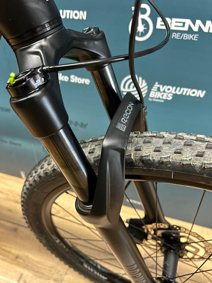 Wilier 101x Taglia M - Usata