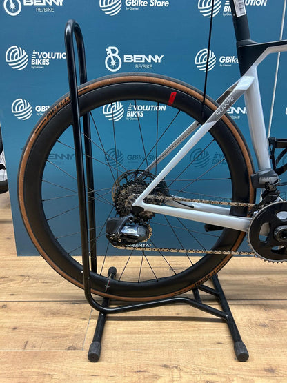 Wilier Ripper Hybridgröße M - Gebraucht