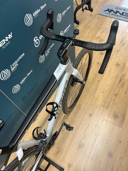 Wilier Ripper Hybridgröße M - Gebraucht