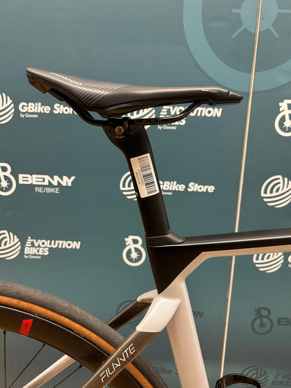 Wilier Ripper Hybridgröße M - Gebraucht