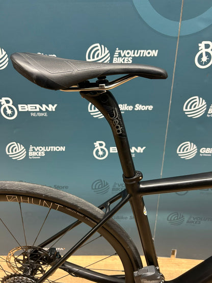 Ridley Helium Disc Size XXS - Usado