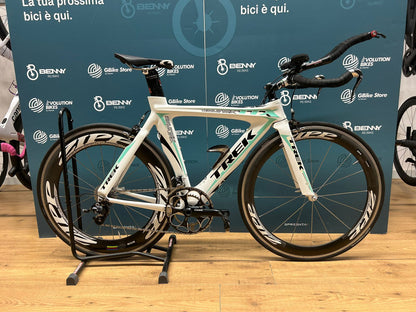 Trek Equinox TTX rozmiar S - Używany