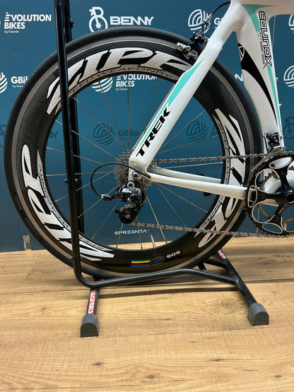 Trek Equinox TTX rozmiar S - Używany