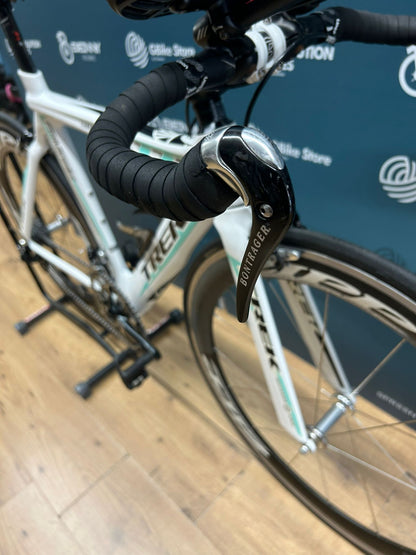 Trek Equinox TTX rozmiar S - Używany