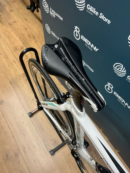 Trek Equinox TTX rozmiar S - Używany