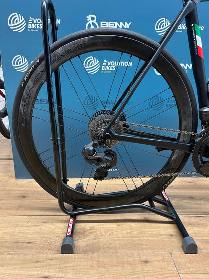 Colnago C68 Campaagnolo Super Record Wireless Size 550 - Usado