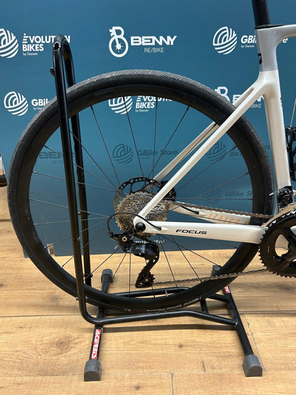 Fokus Izalco Max 8.7 Größe M - Gebraucht