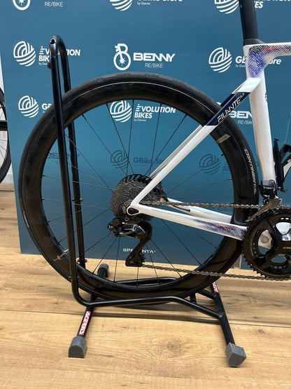 Wilier SLR SLR Groupama FDJ Team Größe M - Gebraucht