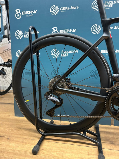 Colnago V4RS EAU Emirates Tamaño 485 - Usado